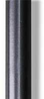Черный глянцевый металлик B0204600